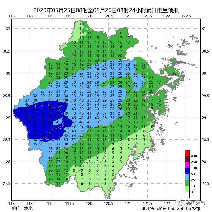 磐安县人口_磐安县地图