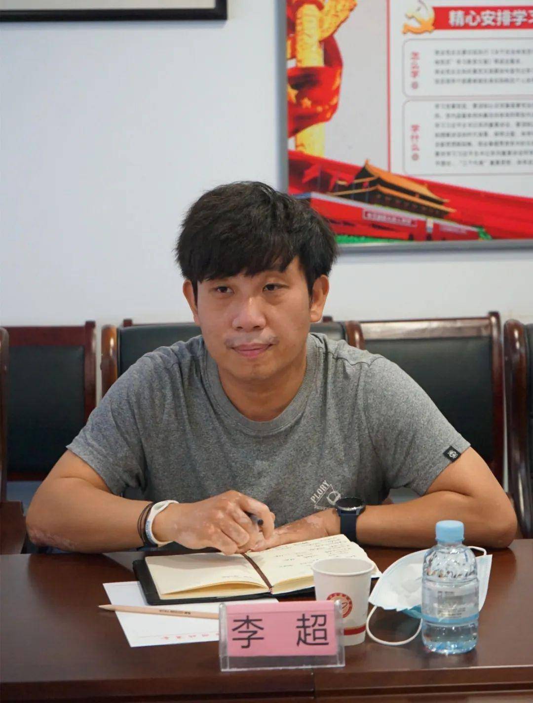 罗津市人口_津市牛肉粉