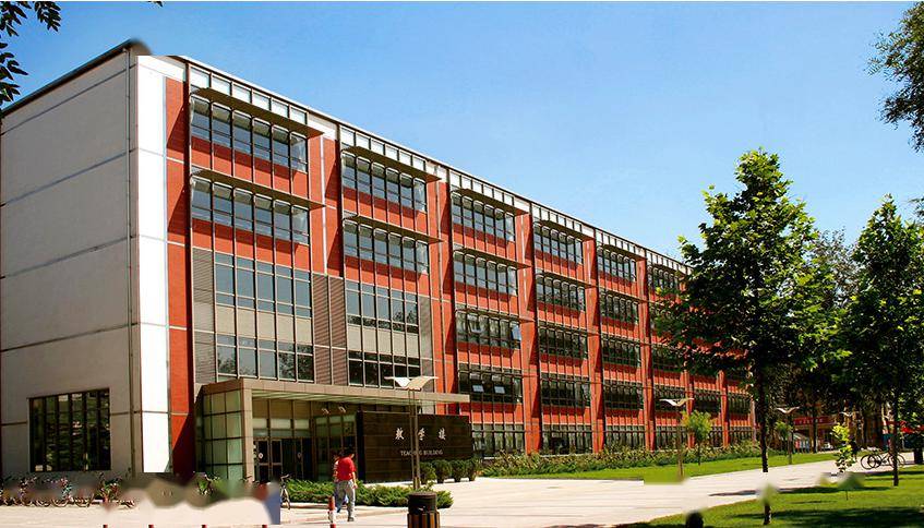 怎么才能上北京体育大学 fd780489c15846f298d684e91b38e41e.jpeg