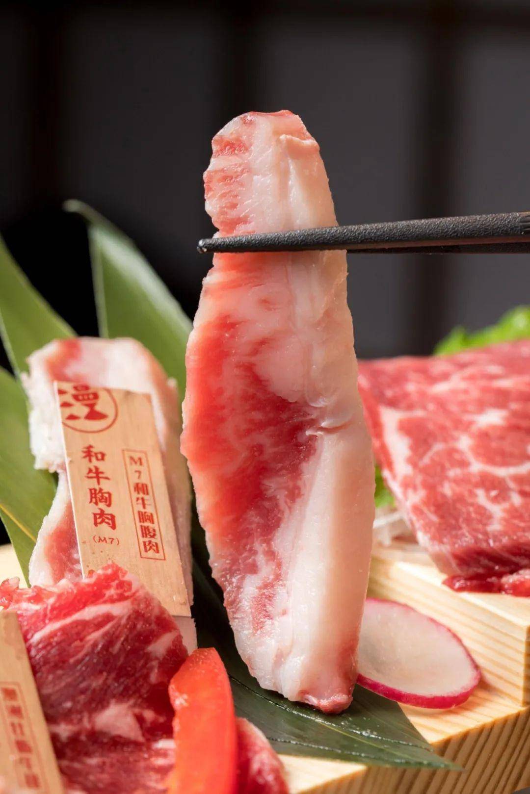 日本人均肉食_日本历年人均gdp