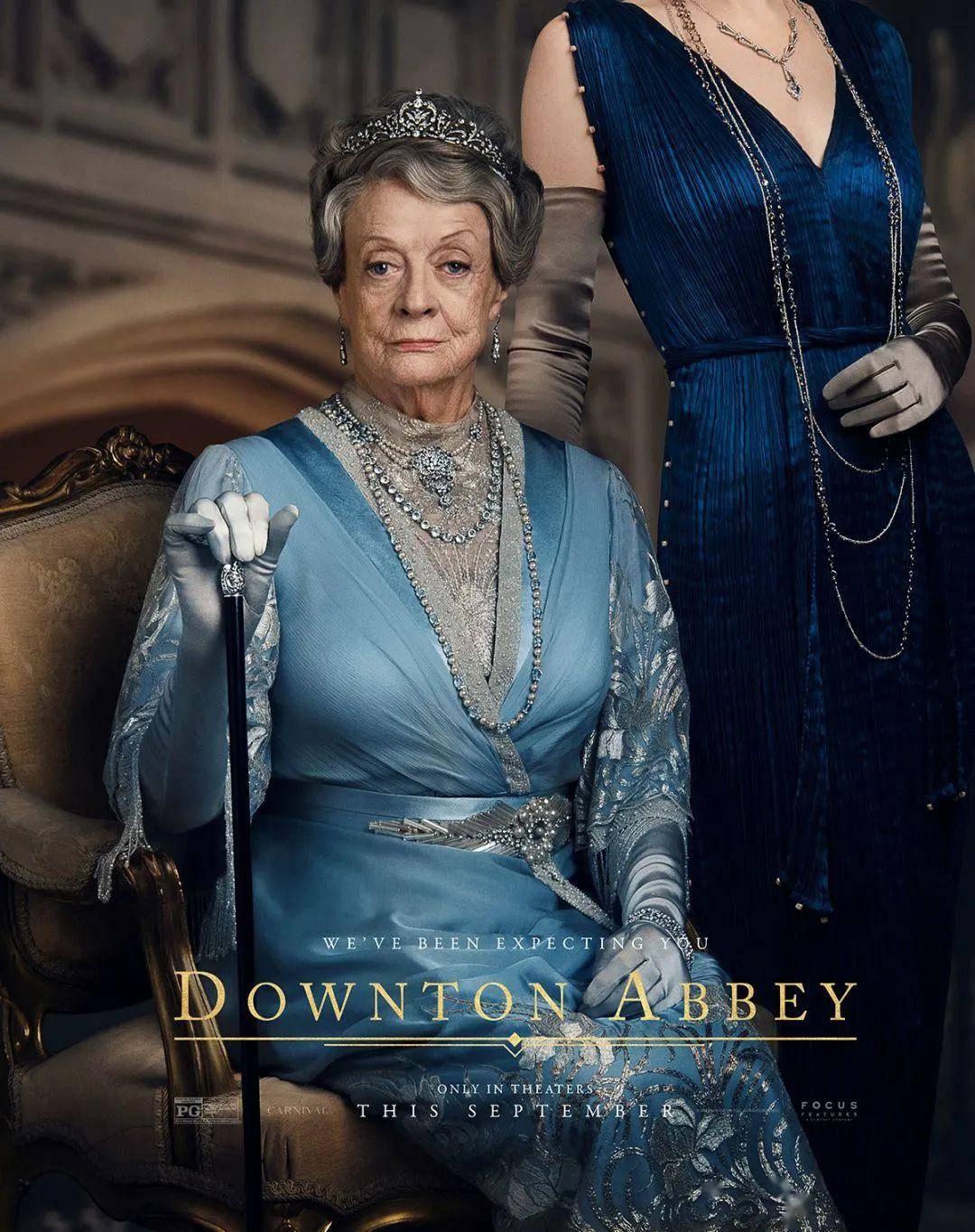 ��Ӱ�������鱦,�����þ���, �ƶ�ׯ԰�´�Ѫ��!