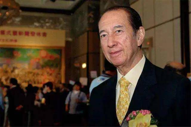 人民日报发文赌王怎么看