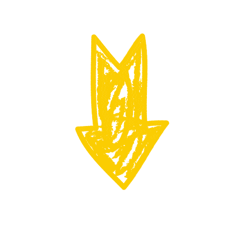 随意的躺着, 从缝隙中飘出红油~ △点击图片,立即抢购 某宝59.