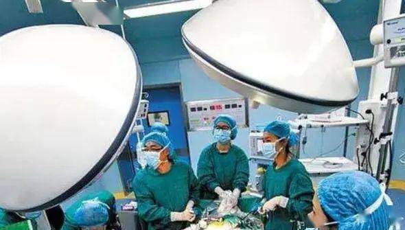 「宝宝」千万要记得问医生这3句话，会影响孩子的一生宝宝出生时