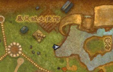 克罗米人口