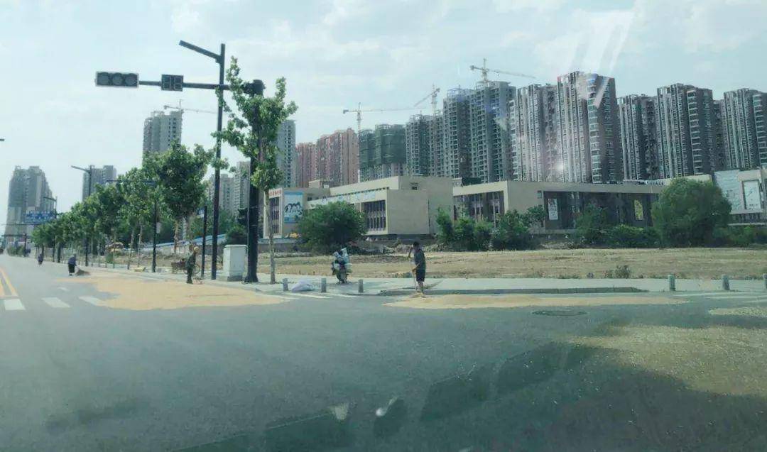 涡阳人口有多少_涡阳三桥有多长(2)