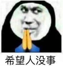 751680213ef34215bce14b00ff733c93.jpeg
