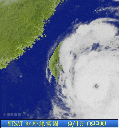 卫星云图 400_430 gif 动态图 动图