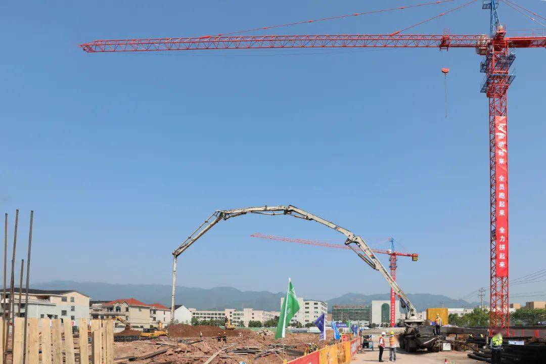 工业经济 总量 存量 增量_工业产品设计