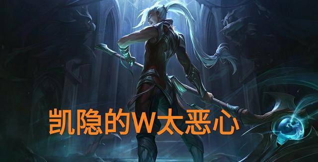 无限火力bug