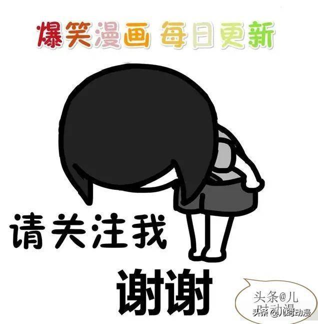 89caf8e19dcd4df8bf8d715be2d68547.jpeg
