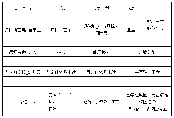 2020年西樵镇GDP_西樵镇最新规划图