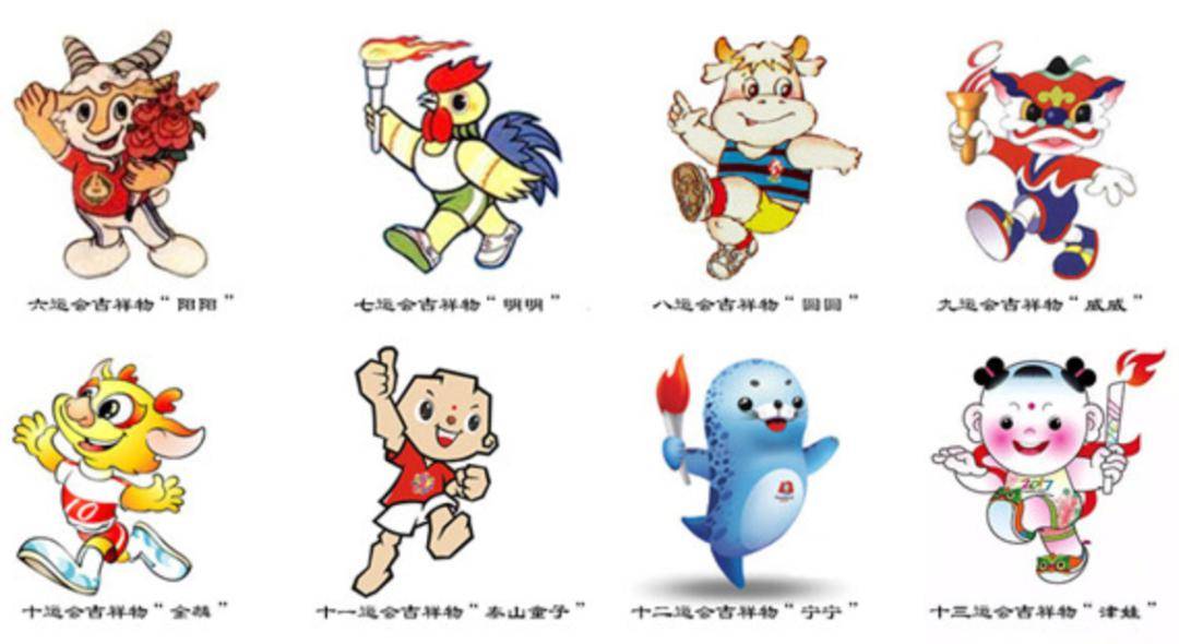 这群昔日网红的结局：谁还记得他们？​