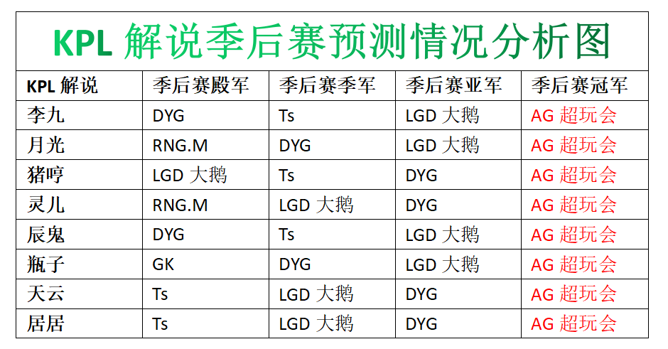 9a39594671504310a28cb6de02e8aa52.png