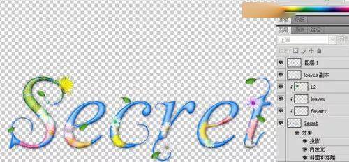 9a59529706504fe1aad025c48d9eda88.jpeg