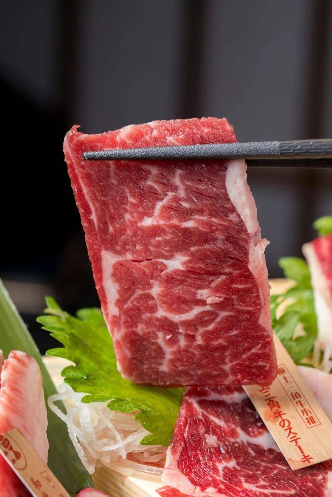 日本人均肉食_日本历年人均gdp