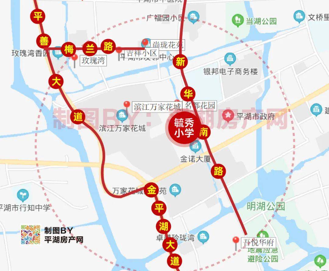 平湖2020年GDP779_中国gdp2020年