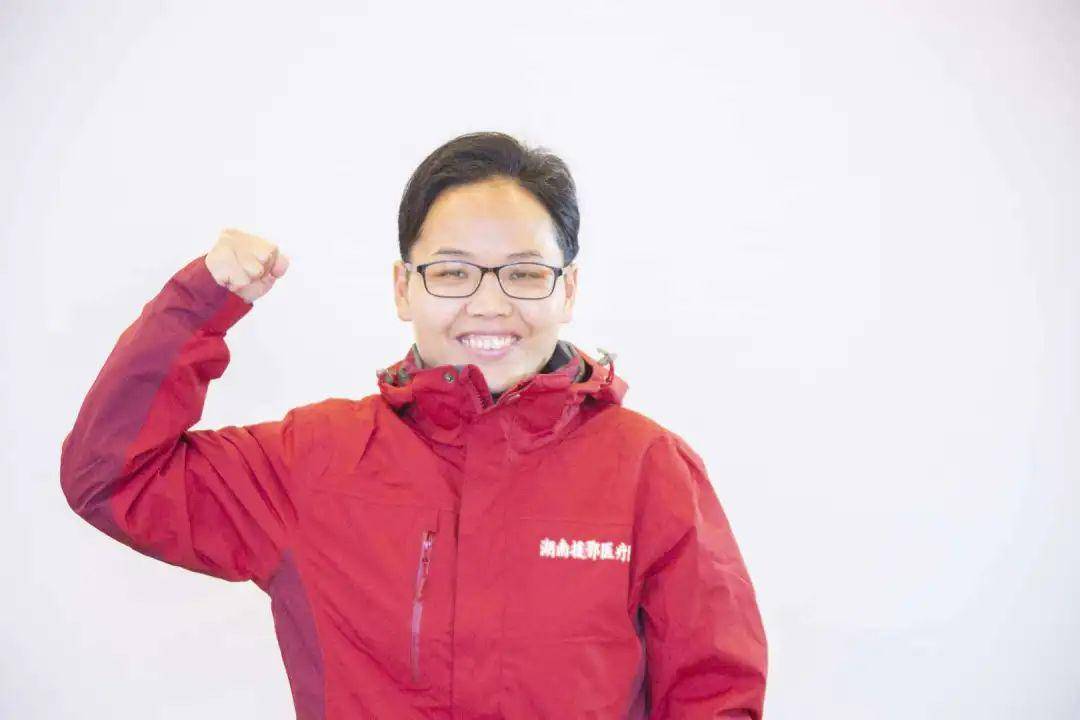 湖南邵阳2020一季度g_湖南邵阳地图