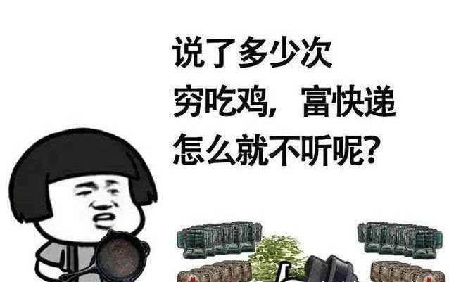 a41a762f910a4124ab7ce02fe9455579.jpeg