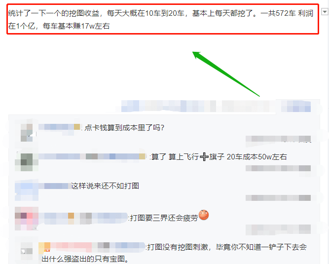 aaf801cef758411a9b1f0a0b5224adcc.png