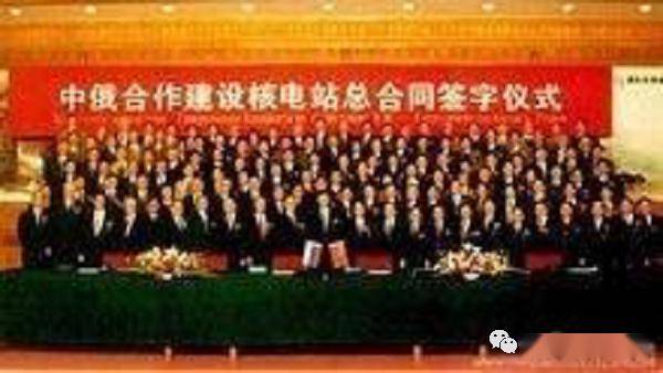 2020年5月江苏GDP_2020年江苏gdp表图片(2)