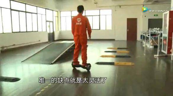 「男孩」8岁男孩当场殒命！这种危险的玩具车，你家可能也有……惨剧