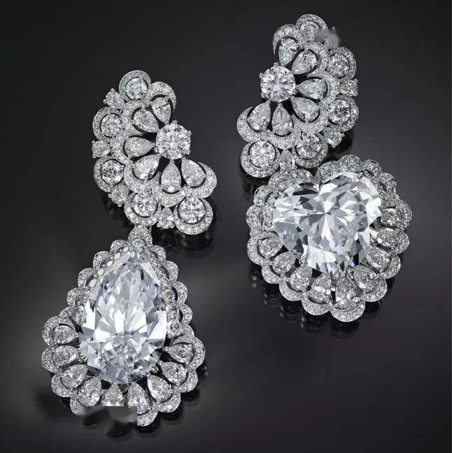 ��Ӱ�������鱦,�����þ���, �ƶ�ׯ԰�´�Ѫ��!