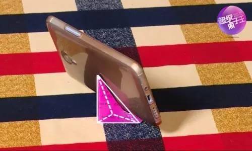 怎么做手机支架不用纸 e7171e49faae417fbe205b1ba24b2b74.jpeg