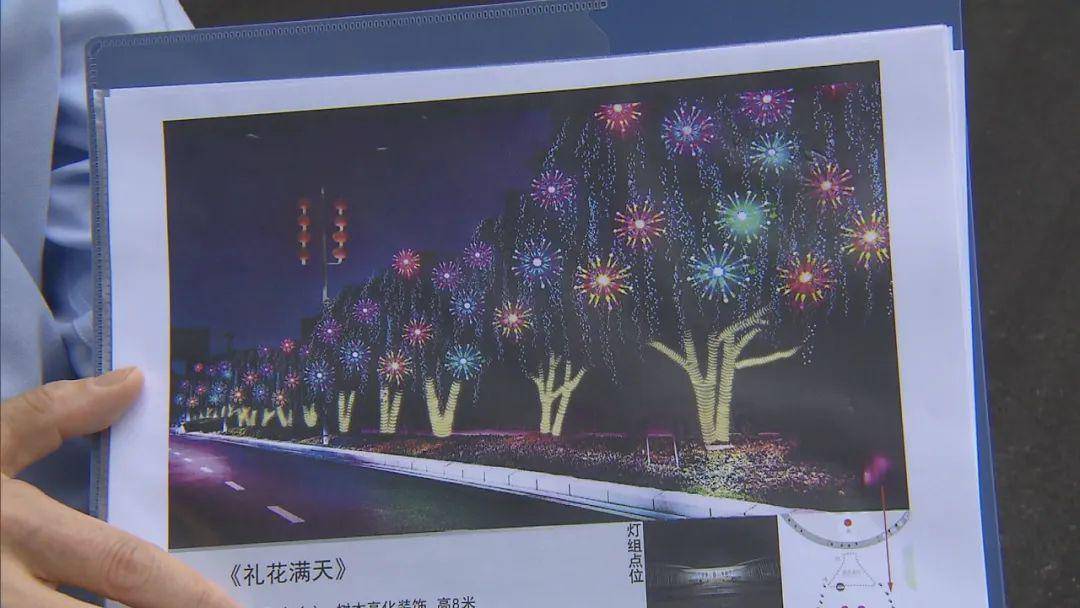 进博会参展国家经济总量_进博会(2)