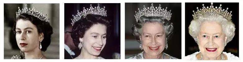 ��Ӱ�������鱦,�����þ���, �ƶ�ׯ԰�´�Ѫ��!