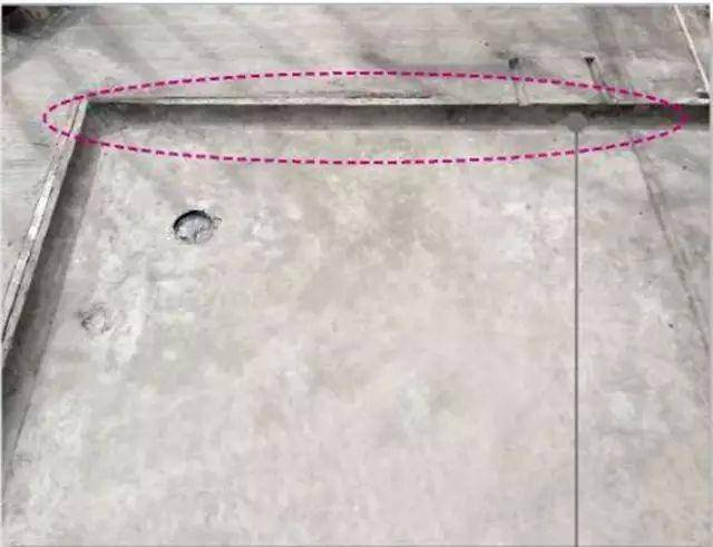 中天建设工地上的10项高效工法,值得学习