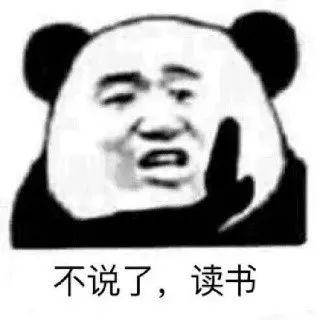 033d68c83efe4916bd7cbe754b6c2c1b.jpeg