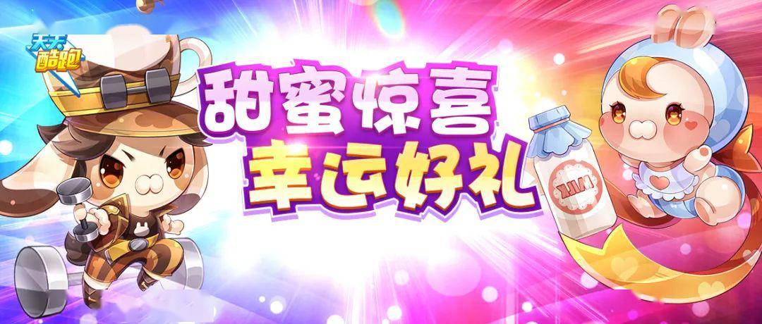 ÿ�ܱ���ح��Ұ���ԣ�Ыβʨ֮ŭ��