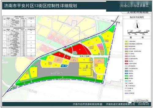 济南多大面积和人口_济南人口热力图(3)