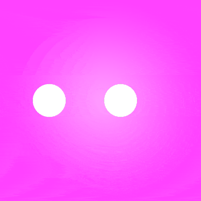 ps制作水溶效果动效