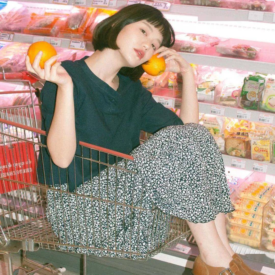 为什么要买好点的衣服 1d7dd543a84040099c7a251878644c03.jpeg