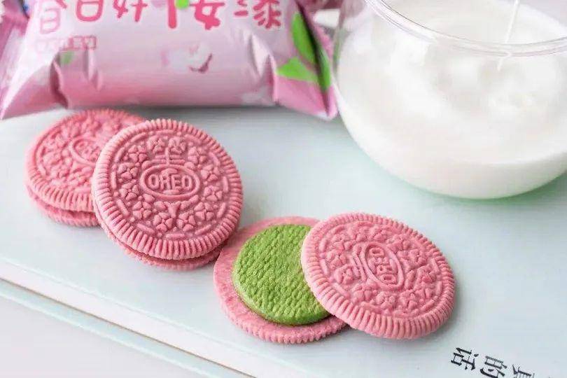 「面膜」没有什么是粉红色不能解决的!这个夏天
