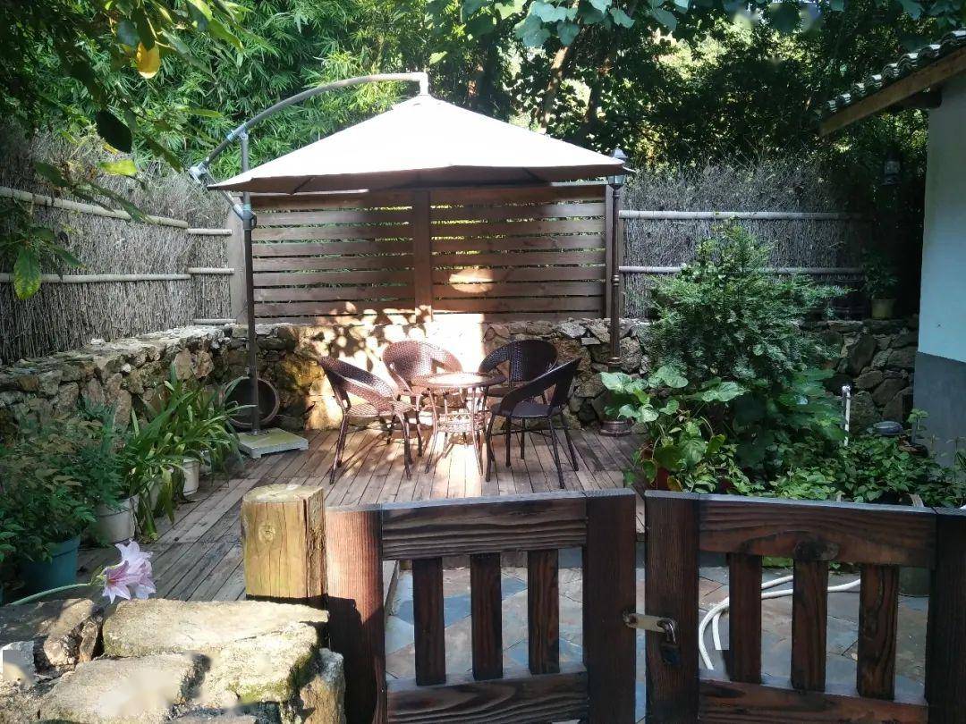 章贡区gdp2020_章贡区沙河镇刘晓伟