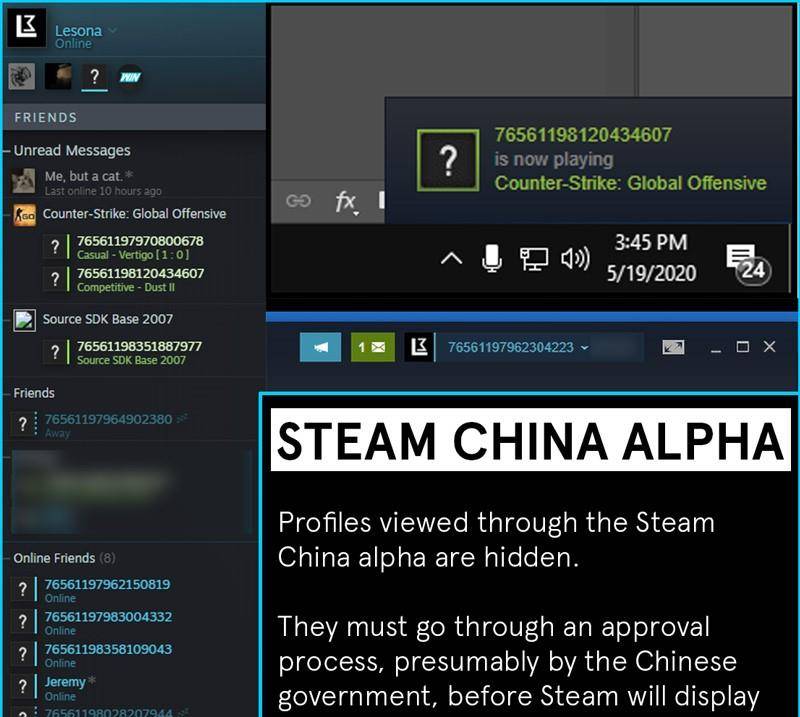 35175f9d0e7043f3b2dfa7868c4d78d2.jpeg