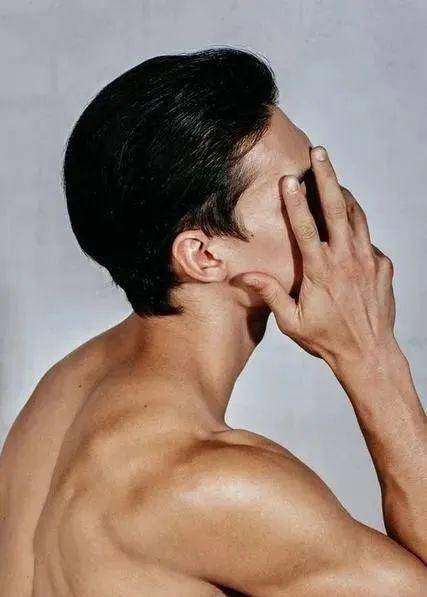 怎么才能有效减少胡子 44d522681dc34656b1c0901b0bf2dc33.jpeg