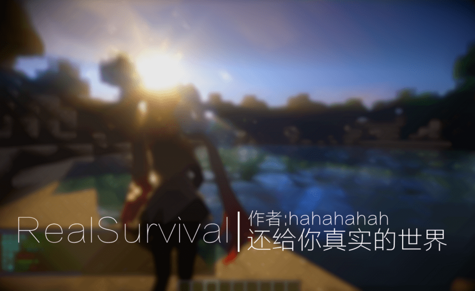 471fb486021740febdd880f411952806.png