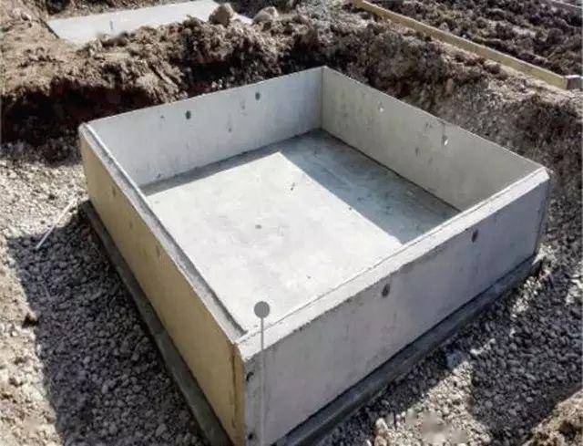 中天建设工地上的10项高效工法,值得学习