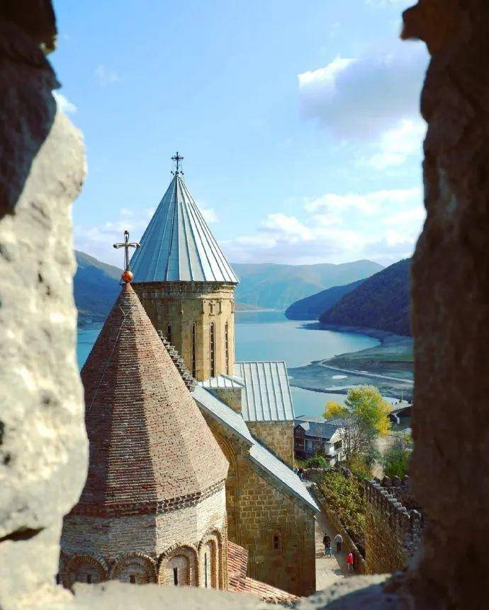 泰国旅游视频大全中文 625ce782b3e6491ea5d319a00f5186ec.jpeg