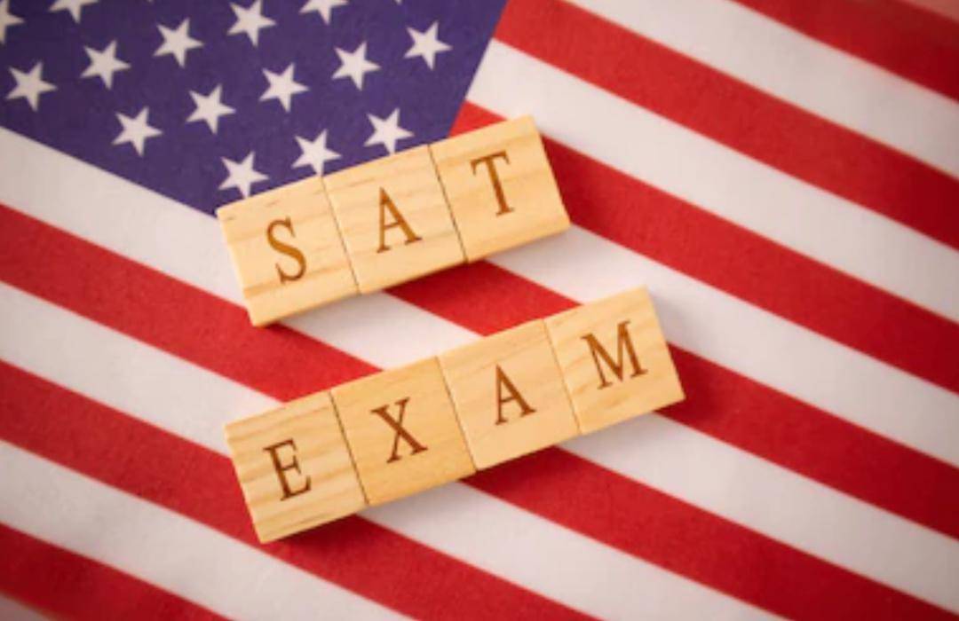 取消“美国高考”，是权宜之计还是大势所趋？