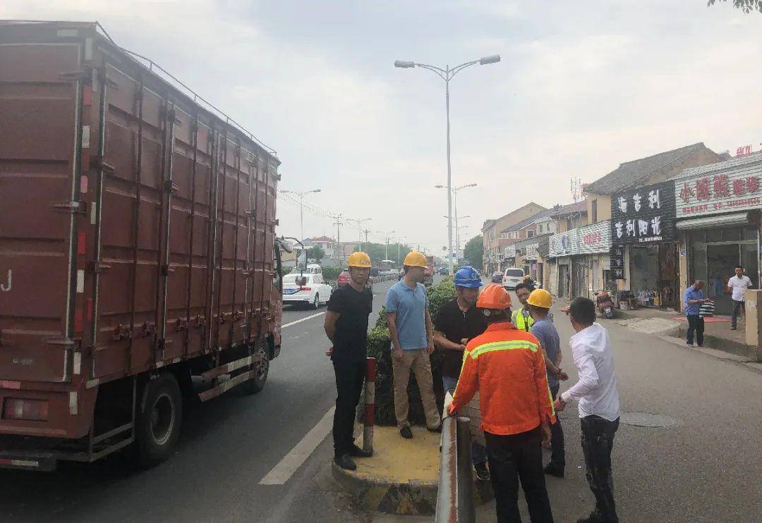 2020年上半年杭州市g_杭州市行政区划图2020(2)