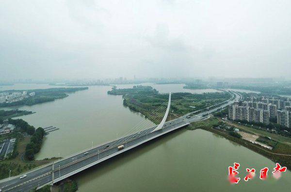 2020年5月前全国城市_2020年4月5月信息记录