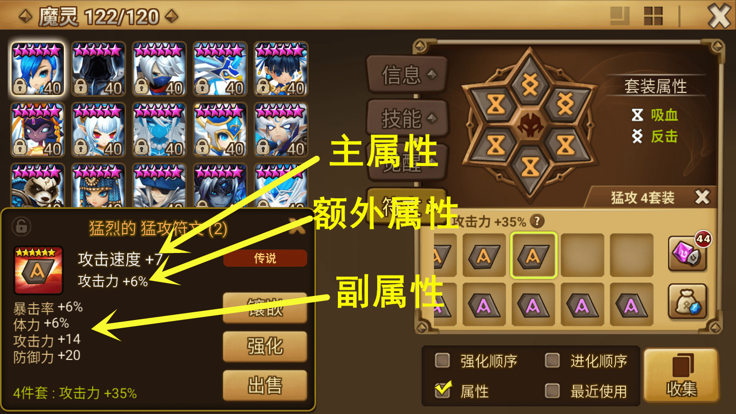 80ab9258454247368fa52dc81af9481c.png