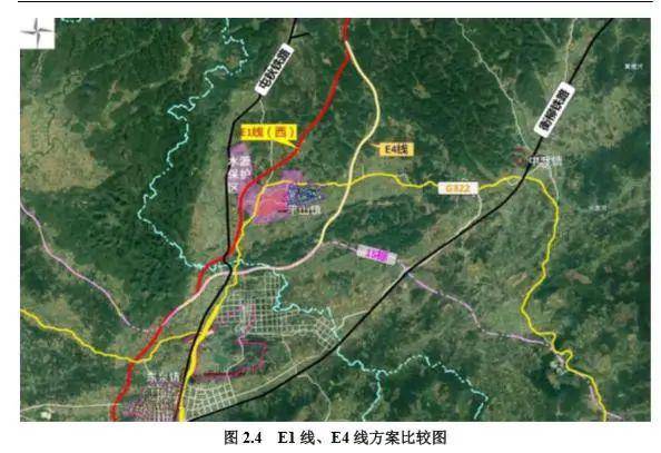 广西桂林永福县乡镇GDP_广西71个县 市 经济实力排行,藤县GDP排名前10(2)