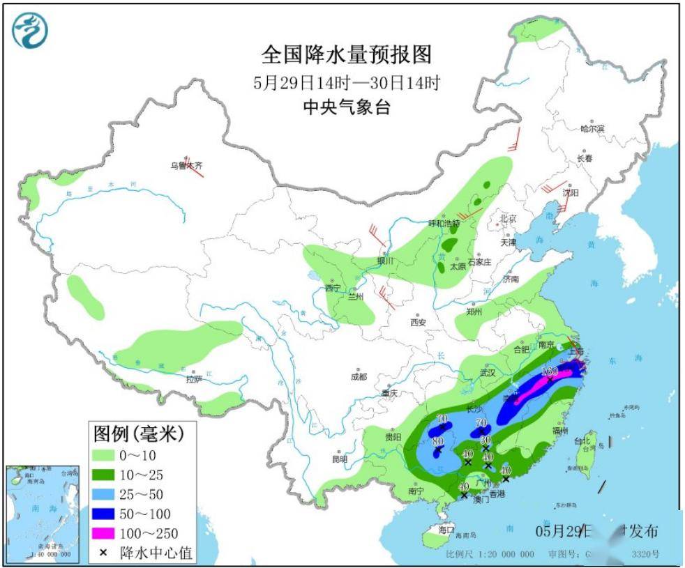 平湖人口_浙江