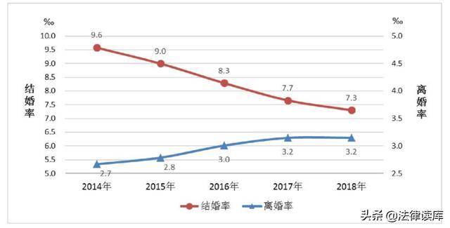 民法典十大亮点案例 869cbf909409421fbe60ac25109cfee0.jpeg